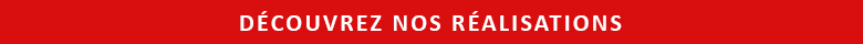 Découvrez-nos réalisations