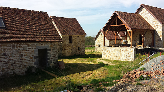 Pioche Lefebvre Travaux Publics La Ferte Mace Img (8) 150