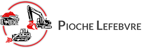 Pioche Lefebvre Logo
