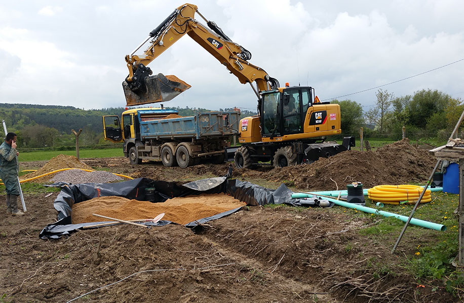 Pioche Lefebvre Travaux Publics La Ferte Mace Assainessement5 231