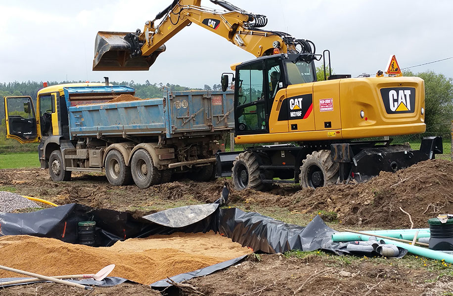 Pioche Lefebvre Travaux Publics La Ferte Mace Assainessement7 233