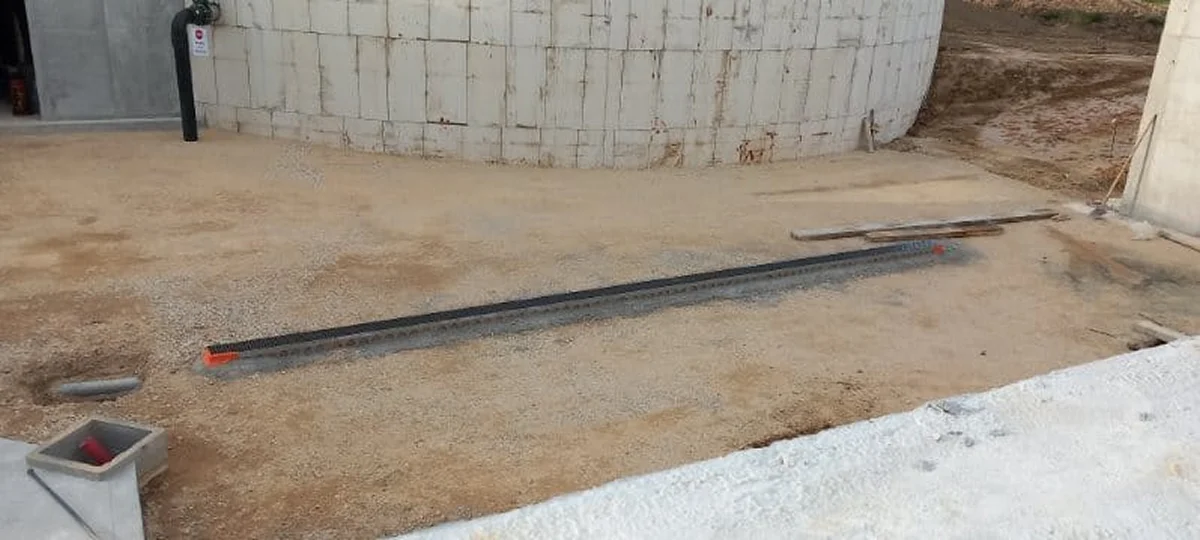 Pioche Lefebvre Travaux Publics La Ferte Mace IMG 20250522 WA0063 554